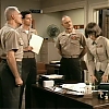 MAJOR_DAD_-_E3X07_EDUCATING_CASEY_270.jpg