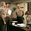 MAJOR_DAD_-_E3X07_EDUCATING_CASEY_272.jpg