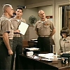 MAJOR_DAD_-_E3X07_EDUCATING_CASEY_274.jpg
