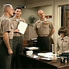MAJOR_DAD_-_E3X07_EDUCATING_CASEY_275.jpg