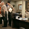 MAJOR_DAD_-_E3X07_EDUCATING_CASEY_284.jpg
