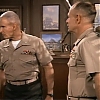 MAJOR_DAD_-_E3X07_EDUCATING_CASEY_481.jpg