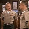 MAJOR_DAD_-_E3X07_EDUCATING_CASEY_485.jpg