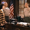MAJOR_DAD_-_E3X07_EDUCATING_CASEY_500.jpg