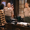 MAJOR_DAD_-_E3X07_EDUCATING_CASEY_505.jpg