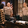 MAJOR_DAD_-_E3X07_EDUCATING_CASEY_506.jpg