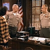 MAJOR_DAD_-_E3X07_EDUCATING_CASEY_507.jpg