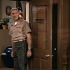 MAJOR_DAD_-_E3X07_EDUCATING_CASEY_517.jpg