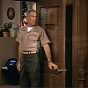 MAJOR_DAD_-_E3X07_EDUCATING_CASEY_518.jpg
