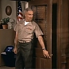 MAJOR_DAD_-_E3X07_EDUCATING_CASEY_519.jpg