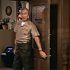 MAJOR_DAD_-_E3X07_EDUCATING_CASEY_520.jpg