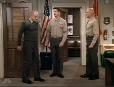 MAJOR_DAD_-_E3X08_LADY_IN_WAITING_136.jpg