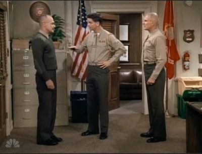 MAJOR_DAD_-_E3X08_LADY_IN_WAITING_141.jpg