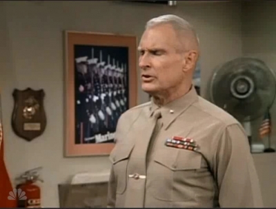MAJOR_DAD_-_E3X08_LADY_IN_WAITING_143.jpg