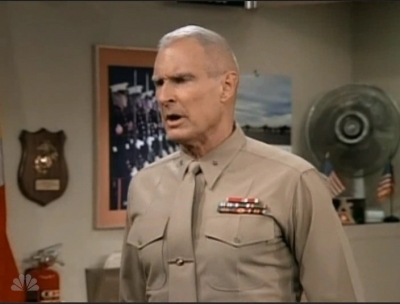 MAJOR_DAD_-_E3X08_LADY_IN_WAITING_144.jpg