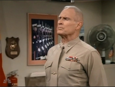 MAJOR_DAD_-_E3X08_LADY_IN_WAITING_145.jpg