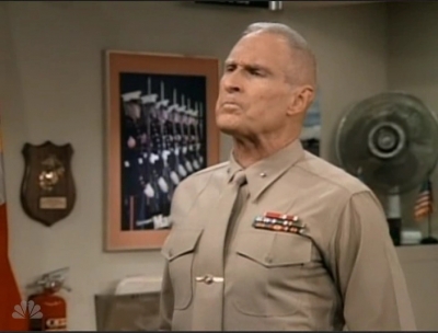 MAJOR_DAD_-_E3X08_LADY_IN_WAITING_146.jpg