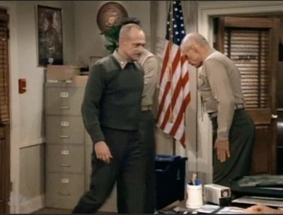 MAJOR_DAD_-_E3X08_LADY_IN_WAITING_155.jpg