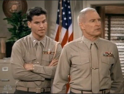 MAJOR_DAD_-_E3X08_LADY_IN_WAITING_184.jpg