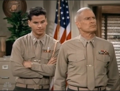 MAJOR_DAD_-_E3X08_LADY_IN_WAITING_186.jpg