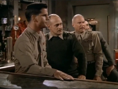 MAJOR_DAD_-_E3X08_LADY_IN_WAITING_209.jpg