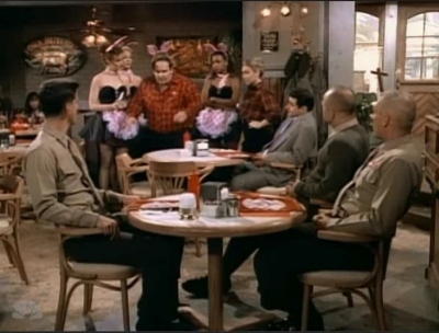 MAJOR_DAD_-_E3X08_LADY_IN_WAITING_296.jpg