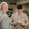 MAJOR_DAD_-_E3X08_LADY_IN_WAITING_091.jpg
