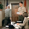 MAJOR_DAD_-_E3X08_LADY_IN_WAITING_103.jpg