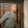 MAJOR_DAD_-_E3X08_LADY_IN_WAITING_105.jpg