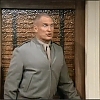 MAJOR_DAD_-_E3X08_LADY_IN_WAITING_107.jpg