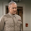 MAJOR_DAD_-_E3X08_LADY_IN_WAITING_129.jpg