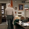 MAJOR_DAD_-_E3X08_LADY_IN_WAITING_132.jpg
