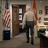 MAJOR_DAD_-_E3X08_LADY_IN_WAITING_133.jpg