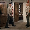 MAJOR_DAD_-_E3X08_LADY_IN_WAITING_135.jpg