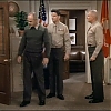 MAJOR_DAD_-_E3X08_LADY_IN_WAITING_137.jpg