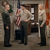 MAJOR_DAD_-_E3X08_LADY_IN_WAITING_142.jpg