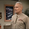 MAJOR_DAD_-_E3X08_LADY_IN_WAITING_143.jpg