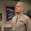 MAJOR_DAD_-_E3X08_LADY_IN_WAITING_145.jpg