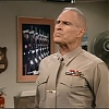 MAJOR_DAD_-_E3X08_LADY_IN_WAITING_146.jpg