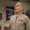 MAJOR_DAD_-_E3X08_LADY_IN_WAITING_147.jpg