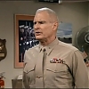 MAJOR_DAD_-_E3X08_LADY_IN_WAITING_148.jpg
