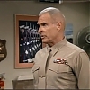 MAJOR_DAD_-_E3X08_LADY_IN_WAITING_149.jpg