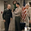 MAJOR_DAD_-_E3X08_LADY_IN_WAITING_154.jpg