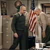MAJOR_DAD_-_E3X08_LADY_IN_WAITING_155.jpg