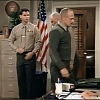 MAJOR_DAD_-_E3X08_LADY_IN_WAITING_156.jpg