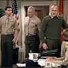 MAJOR_DAD_-_E3X08_LADY_IN_WAITING_157.jpg