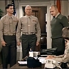 MAJOR_DAD_-_E3X08_LADY_IN_WAITING_162.jpg