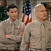 MAJOR_DAD_-_E3X08_LADY_IN_WAITING_184.jpg