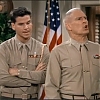 MAJOR_DAD_-_E3X08_LADY_IN_WAITING_185.jpg