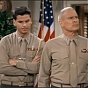 MAJOR_DAD_-_E3X08_LADY_IN_WAITING_186.jpg